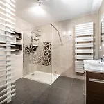 Les Loges Blanches204 Centre *